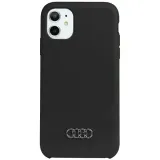 etui-audi-do-iphone-12-iphone-12-pro-czarny