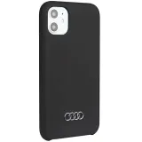 etui-audi-do-iphone-12-iphone-12-pro-czarny-stan-nowy