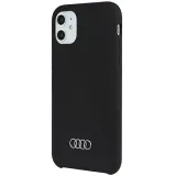 etui-audi-do-iphone-12-iphone-12-pro-czarny-przeznaczenie-apple