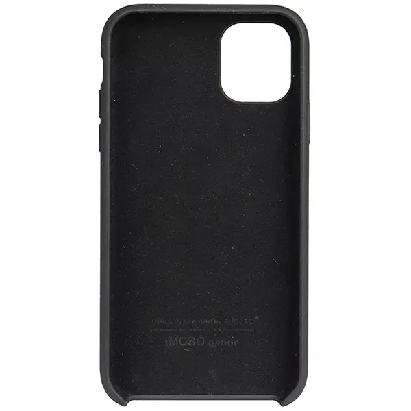etui-audi-do-iphone-12-iphone-12-pro-czarny