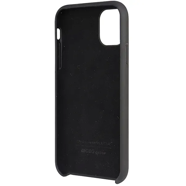 etui-audi-do-iphone-12-iphone-12-pro-czarny-typ-plecki