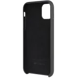 etui-audi-do-iphone-12-iphone-12-pro-czarny-typ-plecki