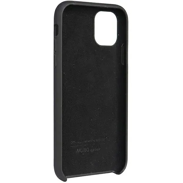 etui-audi-do-iphone-12-iphone-12-pro-czarny