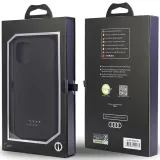 etui-audi-do-iphone-12-iphone-12-pro-czarny-marka-audi