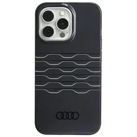 etui-audi-do-iphone-13-pro-max-czarny-magsafe