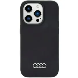 etui-audi-do-iphone-14-pro-czarny