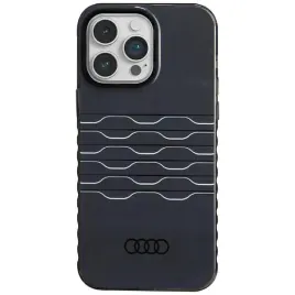 etui-audi-do-iphone-14-pro-max-czarny-magsafe