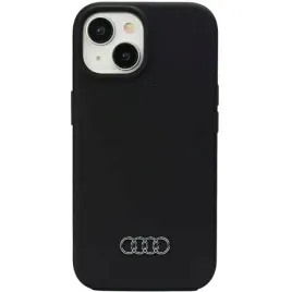 etui-audi-do-iphone-15-plus-iphone-14-plus-czarny