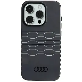 etui-audi-do-iphone-15-pro-czarny-magsafe