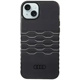etui-audi-do-iphone-15-plus-iphone-14-plus-czarny-magsafe