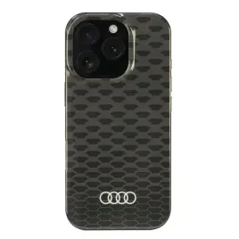 etui-audi-do-iphone-16-pro-czarny-magsafe