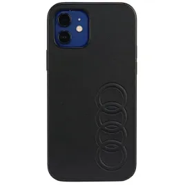 etui-audi-do-iphone-12-iphone-12-pro-czarny