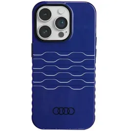etui-audi-do-iphone-14-pro-niebieski-magsafe