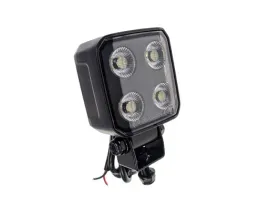lampa-robocza-laytz-4led-3370lm-swiatlo-rozproszone-mala-a-mega-mocna