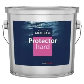 yachtcare-protector-hard-specjalistyczna-farba-ochronna-do-kadlubow-lodzi