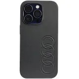 etui-audi-do-iphone-14-pro-czarny