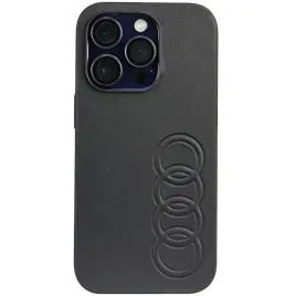 etui-audi-do-iphone-14-pro-czarny