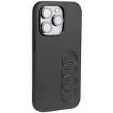 etui-audi-do-iphone-14-pro-czarny-stan-nowy