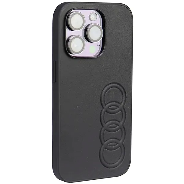etui-audi-do-iphone-14-pro-czarny