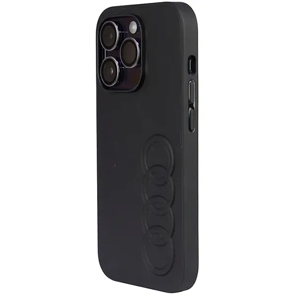 etui-audi-do-iphone-14-pro-czarny-przeznaczenie-apple