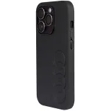 etui-audi-do-iphone-14-pro-czarny-przeznaczenie-apple
