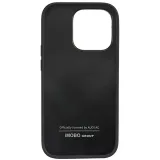 etui-audi-do-iphone-14-pro-czarny-kolor-czarny
