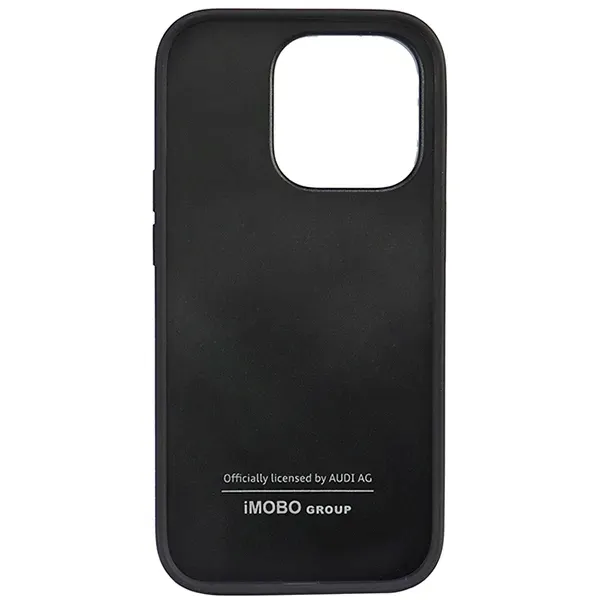 etui-audi-do-iphone-14-pro-czarny