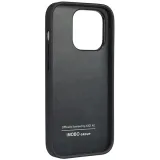 etui-audi-do-iphone-14-pro-czarny-typ-plecki