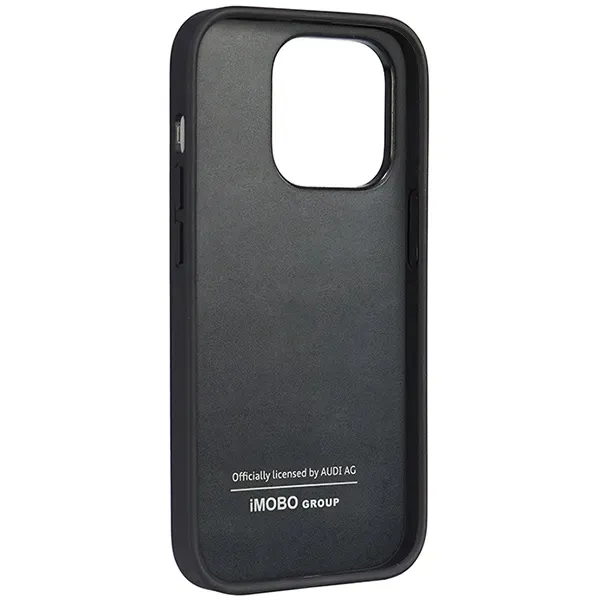 etui-audi-do-iphone-14-pro-czarny-stan-nowy