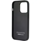 etui-audi-do-iphone-14-pro-czarny-kod-producenta-au-tpupcip14p-tt-d1-bk