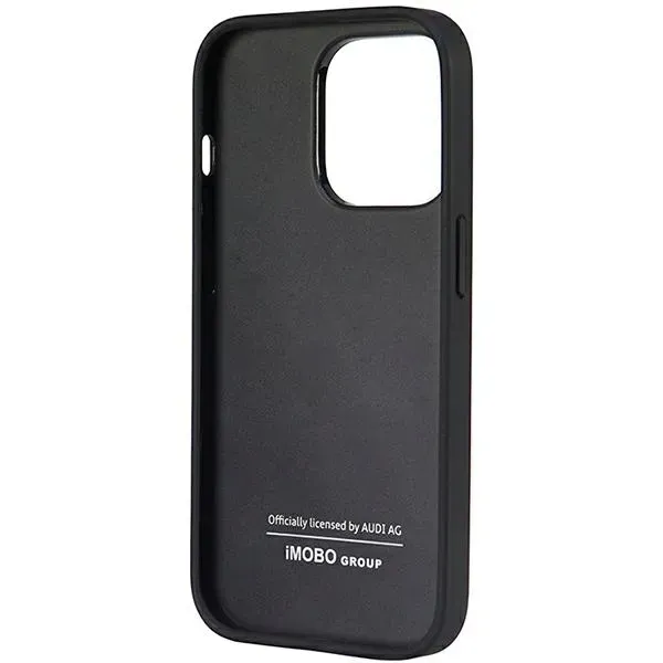 etui-audi-do-iphone-14-pro-czarny