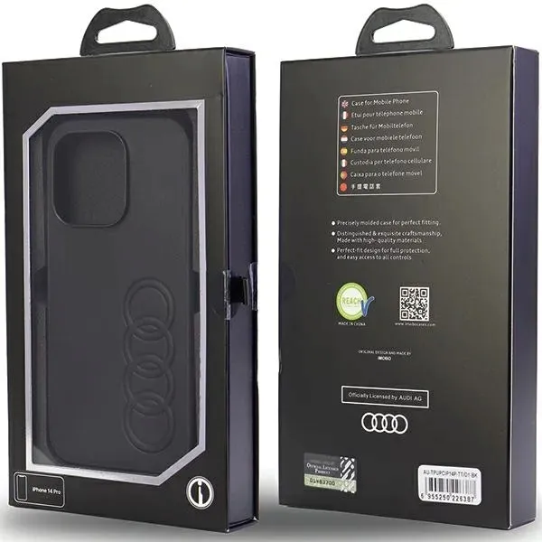 etui-audi-do-iphone-14-pro-czarny-stan-nowy