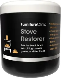 furniture-clinic-politura-do-piecow-matowy-czarny-kolor-250-ml-g117