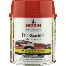 nigrin-performance-72112-drobnoziarnista-szpachlowka-wypelniajaca-250-g