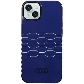 etui-audi-do-iphone-15-plus-iphone-14-plus-niebieski-magsafe