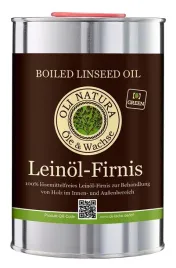 oli-natura-naturalny-olej-lniany-do-drewna-1l
