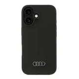 etui-audi-do-iphone-16-czarny