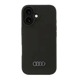 etui-audi-do-iphone-16-czarny