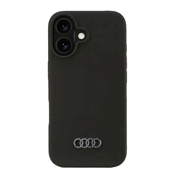 etui-audi-do-iphone-16-czarny-stan-nowy