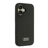 etui-audi-do-iphone-16-czarny-stan-nowy