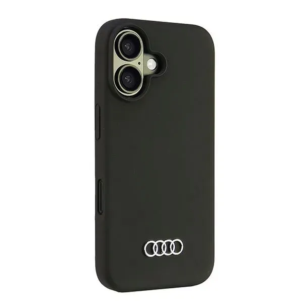 etui-audi-do-iphone-16-czarny
