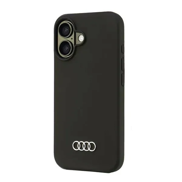 etui-audi-do-iphone-16-czarny-przeznaczenie-apple