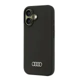 etui-audi-do-iphone-16-czarny-przeznaczenie-apple