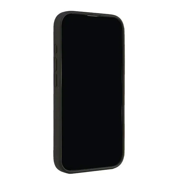 etui-audi-do-iphone-16-czarny-kolor-czarny
