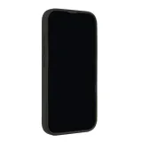 etui-audi-do-iphone-16-czarny-kolor-czarny