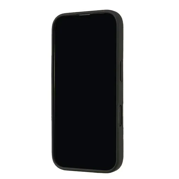 etui-audi-do-iphone-16-czarny-typ-plecki