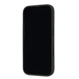 etui-audi-do-iphone-16-czarny-typ-plecki