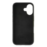 etui-audi-do-iphone-16-czarny-kod-producenta-au-lsrip16-q3-d1-bk