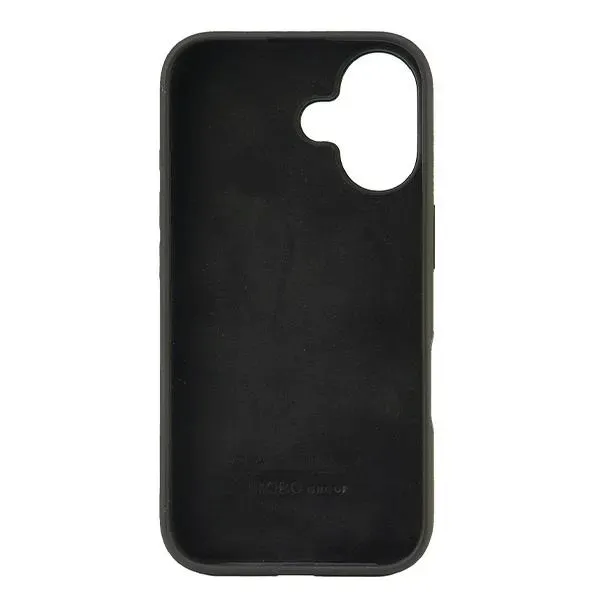 etui-audi-do-iphone-16-czarny