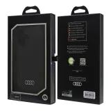 etui-audi-do-iphone-16-czarny-marka-audi